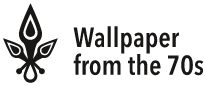 Wallpaper From The 70s Discount Codes & Deals