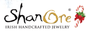Shanore Discount Codes & Deals