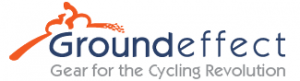 Ground Effect Discount Codes & Deals