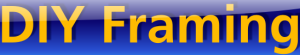 DIYFraming Discount Codes & Deals