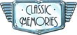 Classic Memories Discount Codes & Deals