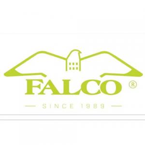 FALCO holsters