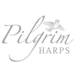 Pilgrim Harps Discount Codes & Deals