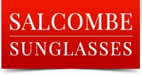 Salcombe Sunglasses Discount Codes & Deals