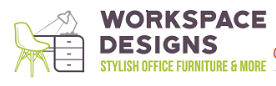 Workspace Design & Build Discount Codes & Deals