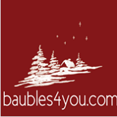 Baubles4you Discount Codes & Deals