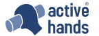 Active Hands Discount Codes & Deals
