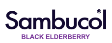 Yorkshire Worms Discount Codes & Deals