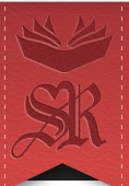 Stella & Rose's Books Discount Codes & Deals