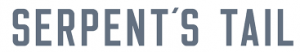 Serpent's Tail Discount Codes & Deals