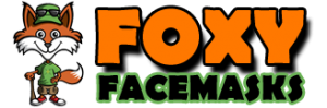 Foxy Facemasks Discount Codes & Deals