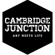 Cambridge Junction