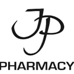 JP Pharmacy