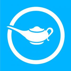 JINN App Discount Codes & Deals