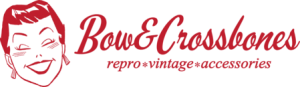 Bow and Crossbones Discount Codes & Deals