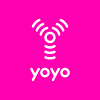 Yoyo Wallet Discount Codes & Deals
