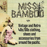 Miss Bamboo Discount Codes & Deals