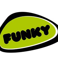 Funky Fly Tying Discount Codes & Deals
