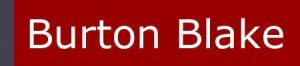 Burton Blake Discount Codes & Deals
