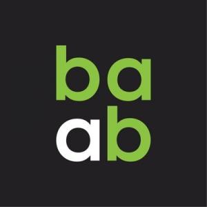 Big Art and Banners Discount Codes & Deals
