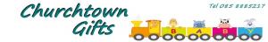 Churchtown Gifts Discount Codes & Deals