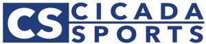 Cicada Sports Discount Codes & Deals