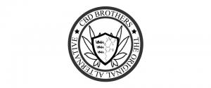 CBD Brothers Discount Codes & Deals