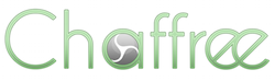 Chaffree Discount Codes & Deals