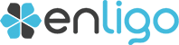 Enligo Discount Codes & Deals