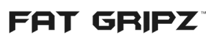 Fat Gripz Discount Codes & Deals