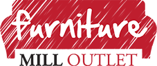 Furniture Mill Outlet Discount Codes & Deals