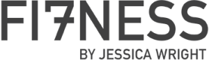 Fi7ness Discount Codes & Deals
