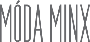 ModaMinx Discount Codes & Deals