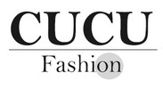 Cucu Fashion