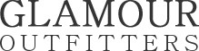 Glamour Outfitters Discount Codes & Deals