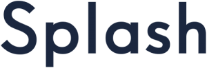Splash Clothing Discount Codes & Deals