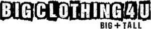 Big Clothing 4 U Discount Codes & Deals