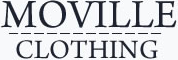 Moville Clothing Discount Codes & Deals