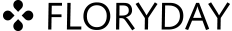 FloryDay Discount Codes & Deals