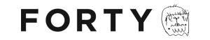 Forty Clothing Discount Codes & Deals