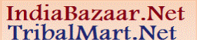 India Bazaar Discount Codes & Deals