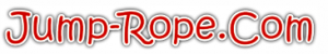 Jump Rope.com Discount Codes & Deals