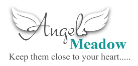 Angels Meadow Discount Codes & Deals