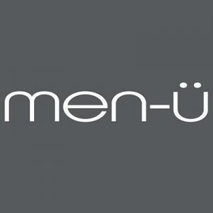 men-Ã¼