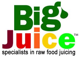 Big Juice Ltd Discount Codes & Deals