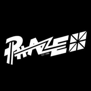 Phaze Clothing Discount Codes & Deals