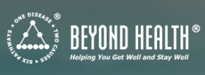 Beyond Health