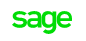 Sage