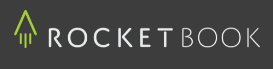 Rocketbook Discount Codes & Deals