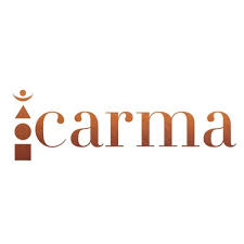 Carma Online Shop